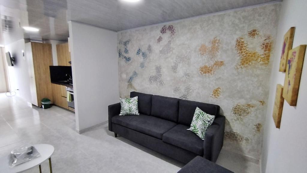 Construcciones_Daniel_Diaz (13)