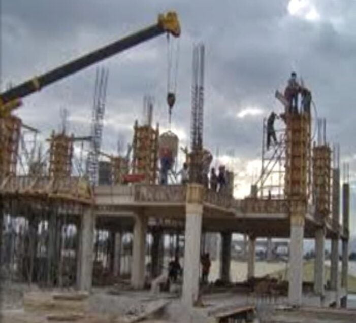 Construcciones_Daniel_Diaz (2)