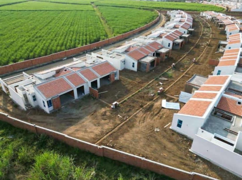 Construcciones_Daniel_Diaz (2)