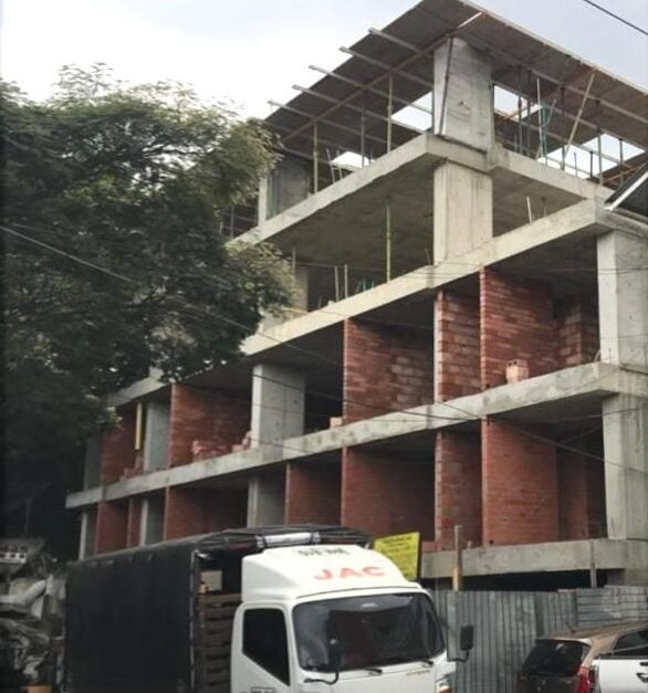Construcciones_Daniel_Diaz (3)