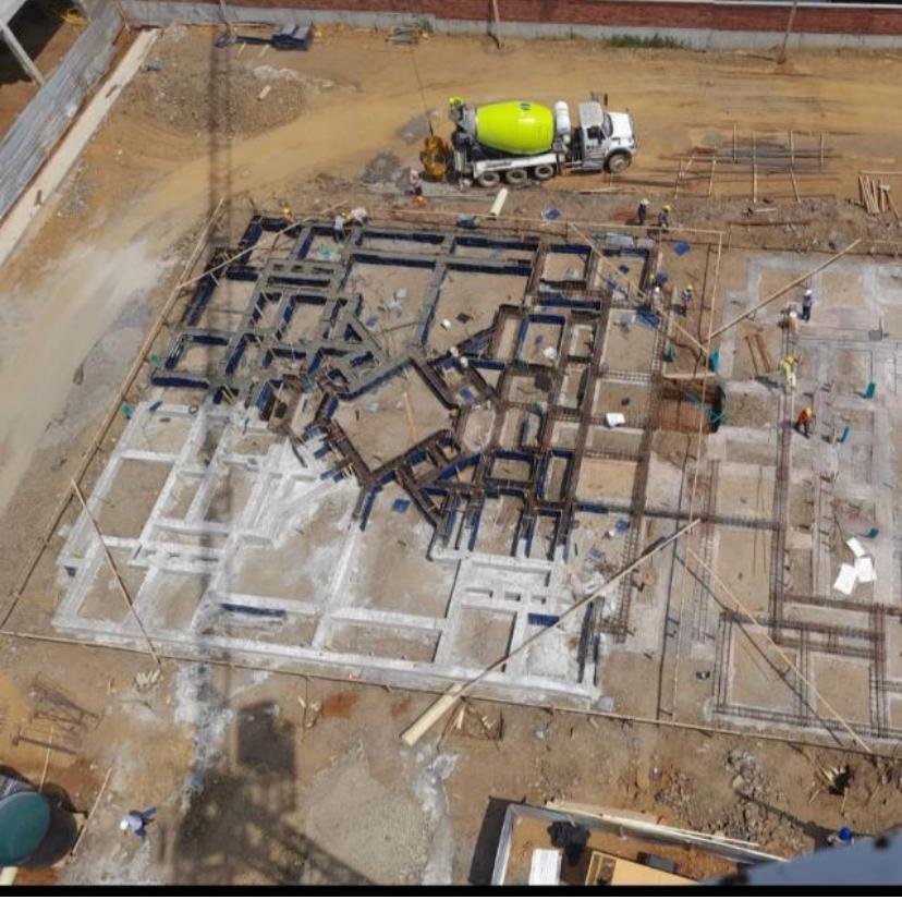 Construcciones_Daniel_Diaz (3)