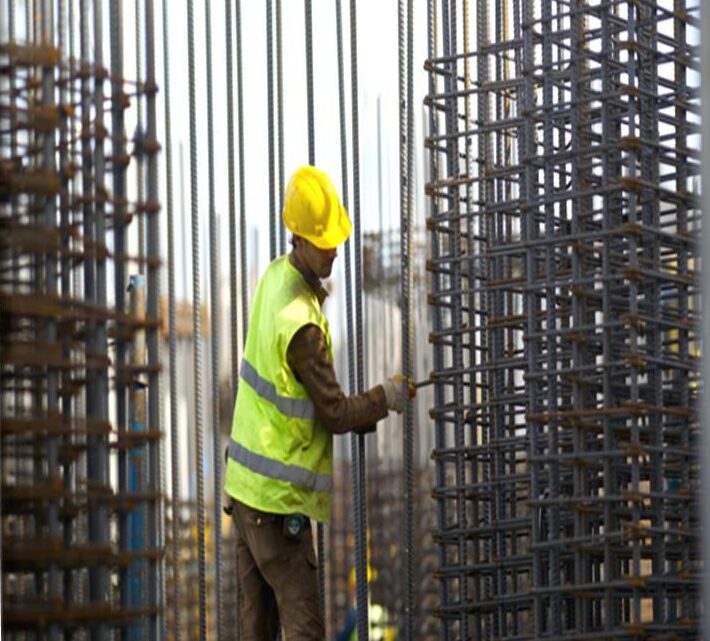 Construcciones_Daniel_Diaz (4)