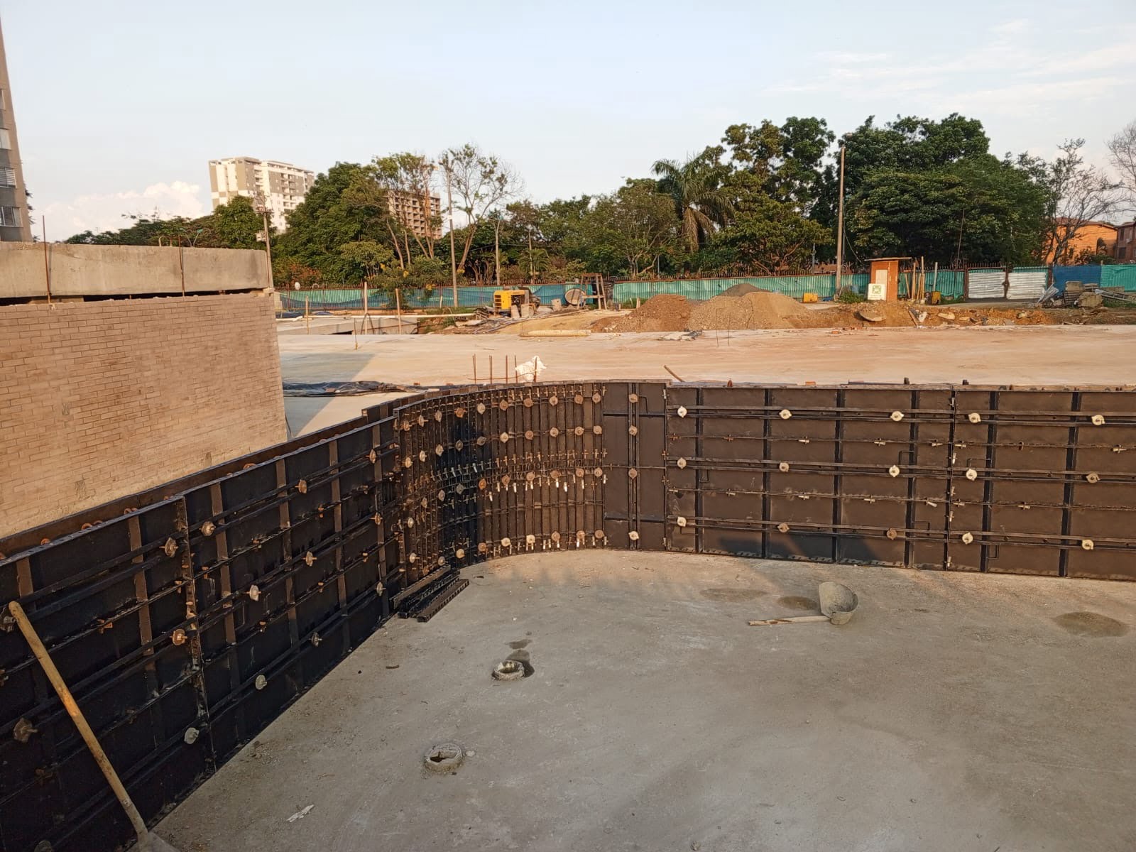 Construcciones_Daniel_Diaz (4)