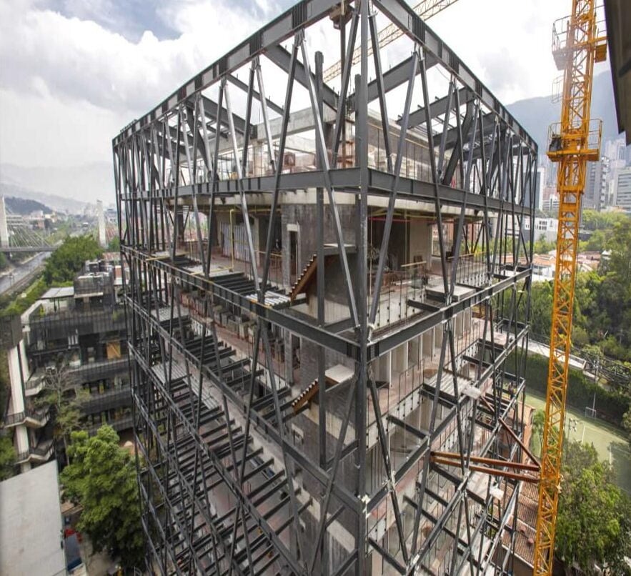 Construcciones_Daniel_Diaz (5)