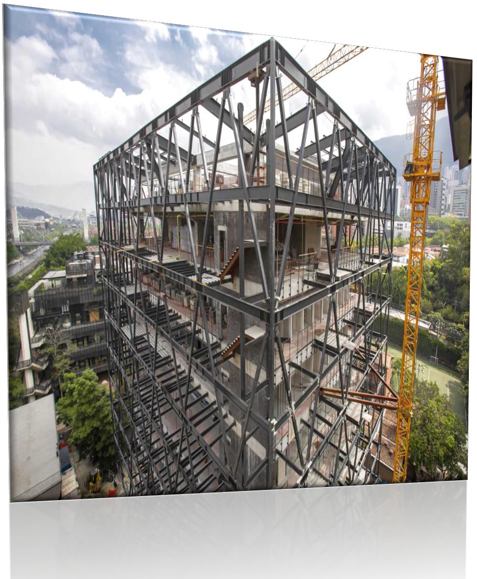 Construcciones_Daniel_Diaz (5)
