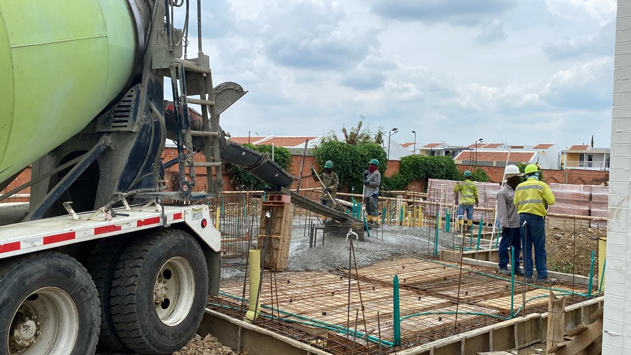 Construcciones_Daniel_Diaz (5)