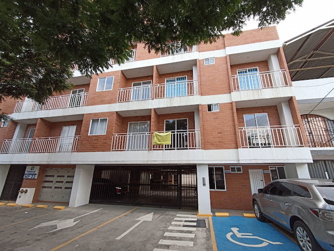 Construcciones_Daniel_Diaz (6)