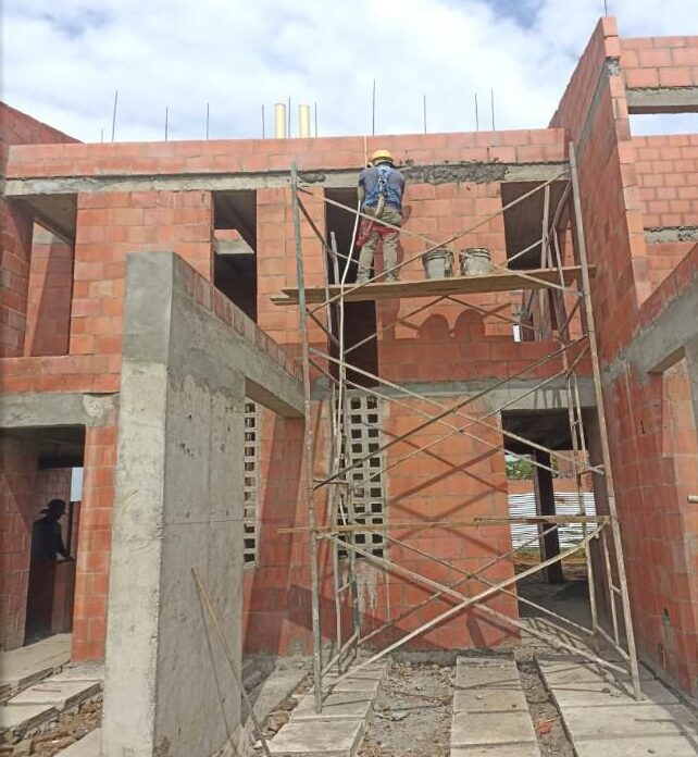 Construcciones_Daniel_Diaz (7)