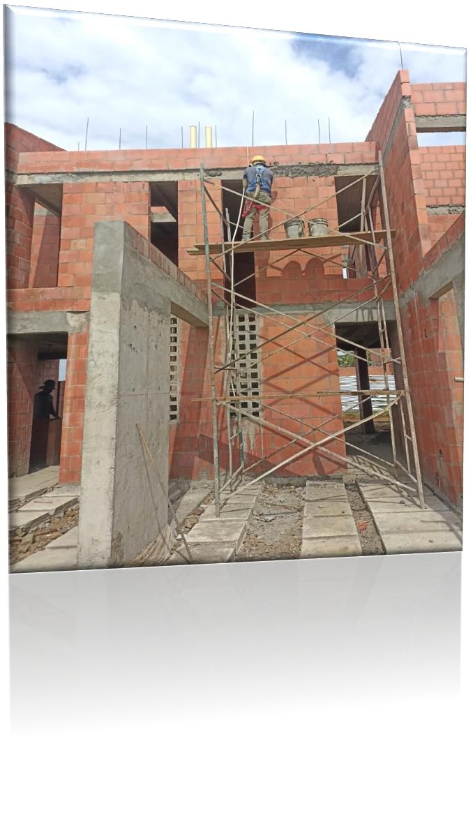 Construcciones_Daniel_Diaz (7)