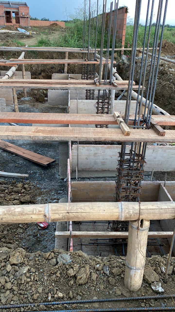 Construcciones_Daniel_Diaz (7)