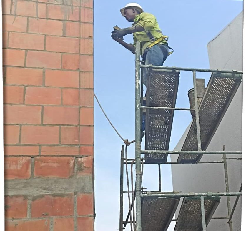 Construcciones_Daniel_Diaz (8)