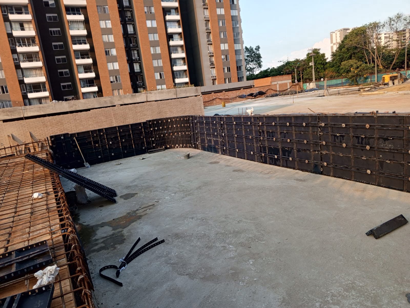 Construcciones_Daniel_Diaz (8)
