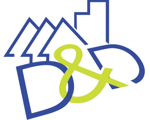 Logo_Construcciones_Daniel_Diaz