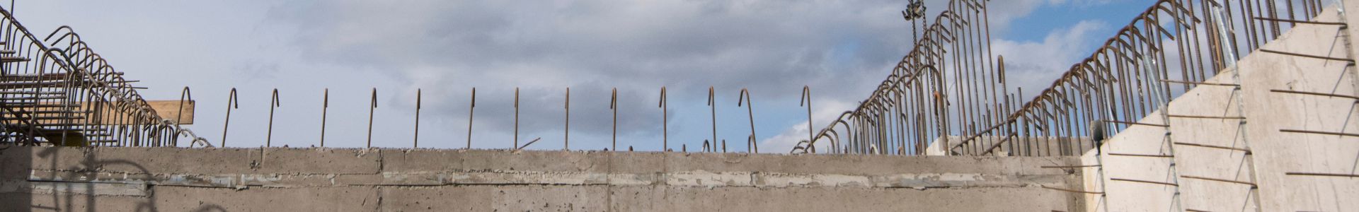 construcciones_daniel_diaz (1)