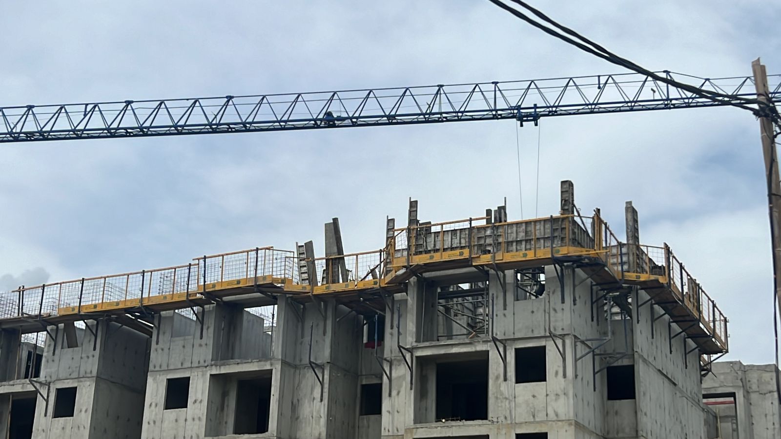 Experiencia_Danie_Diaz_Construcciones (15)