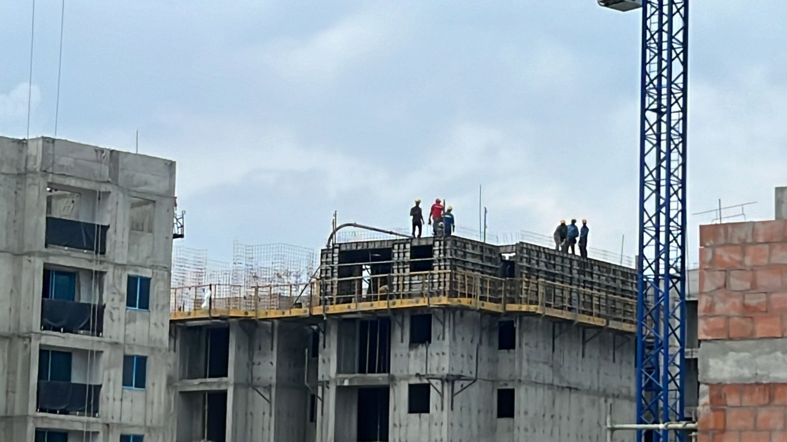 Experiencia_Danie_Diaz_Construcciones (20)