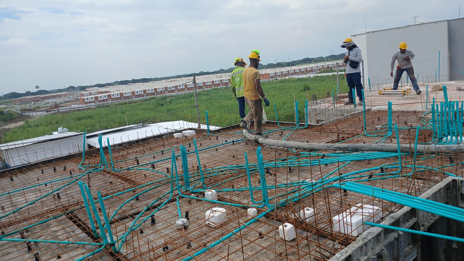 Experiencia_Danie_Diaz_Construcciones (32)