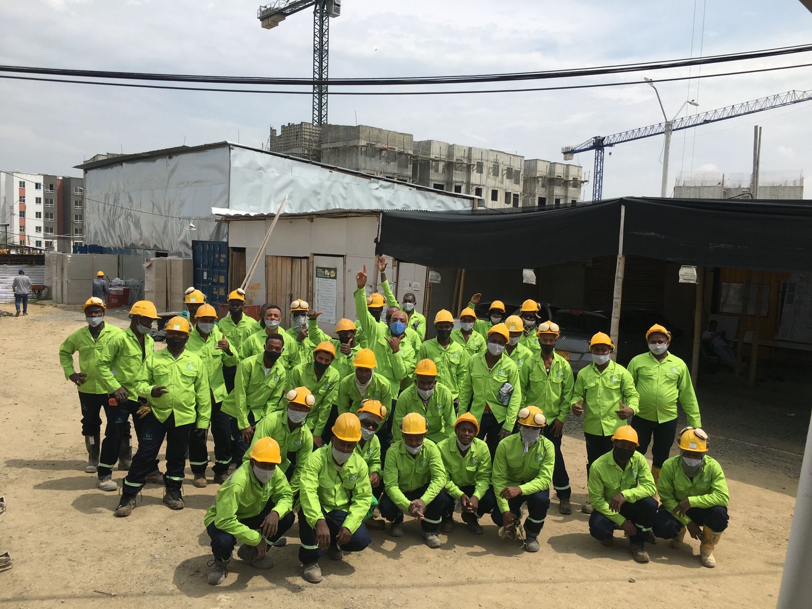 Experiencia_Danie_Diaz_Construcciones (5)